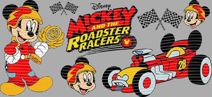 16oz Mickey-N1-1216